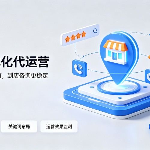 石屏GEO优化